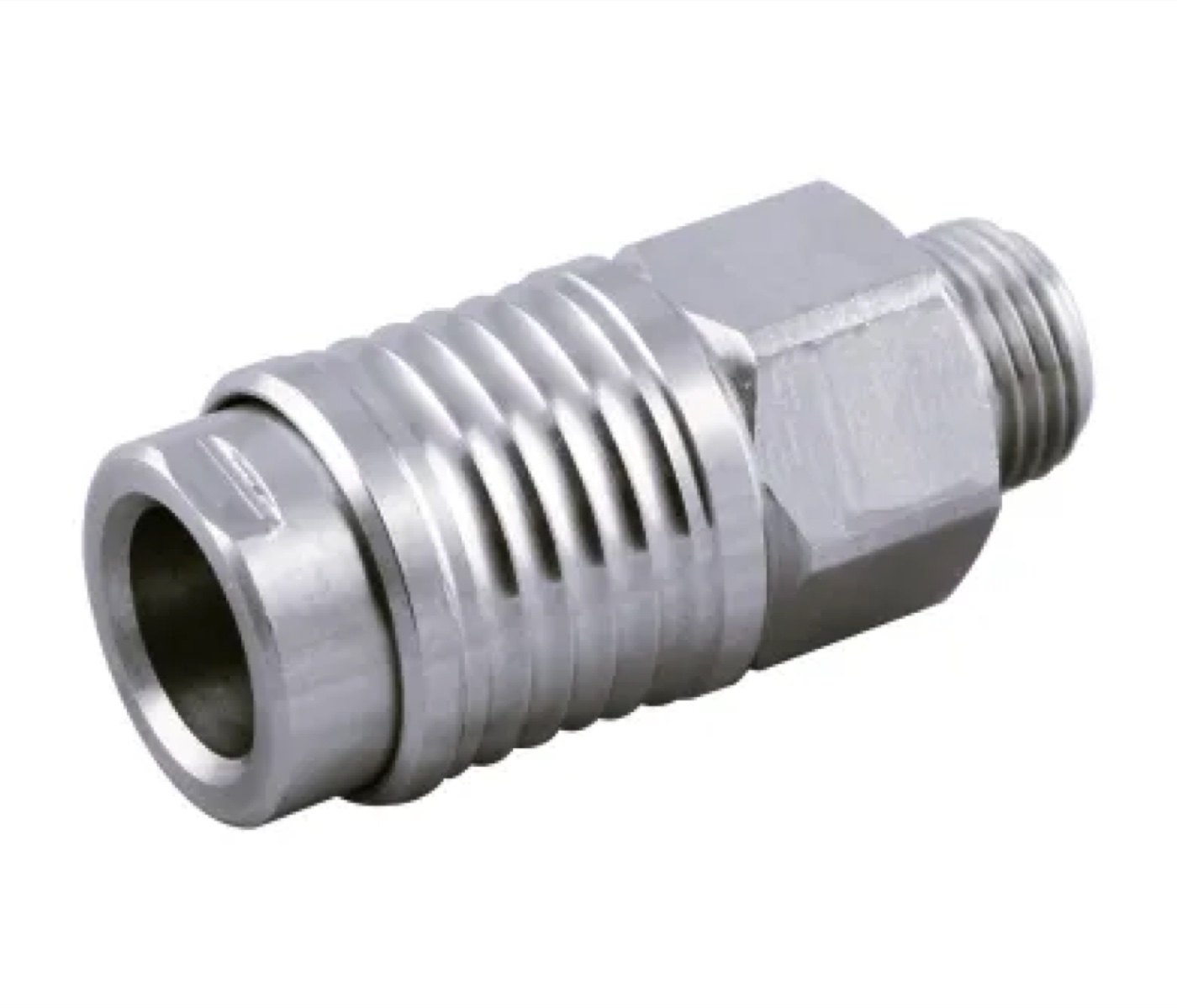 Aignep Racorduri rapide automate seria 63180