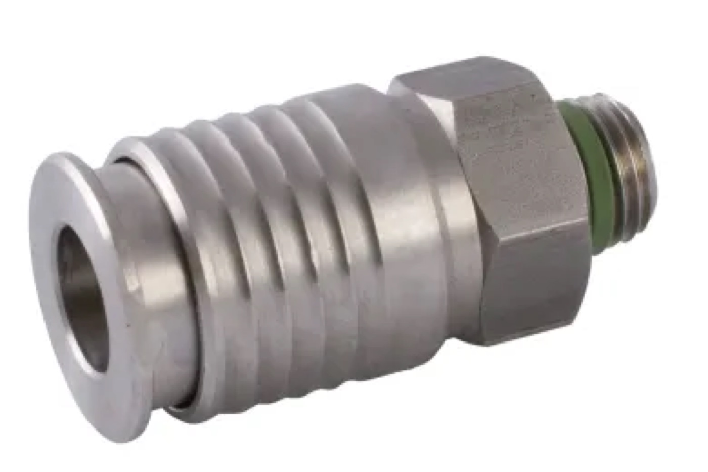 Aignep Racorduri rapide automate seria 63740