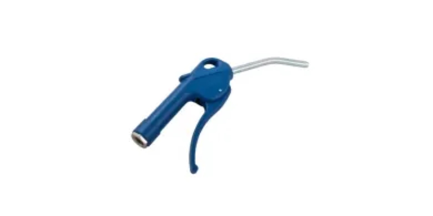 Aignep Pistoale de suflat din tehnopolimer seria 340