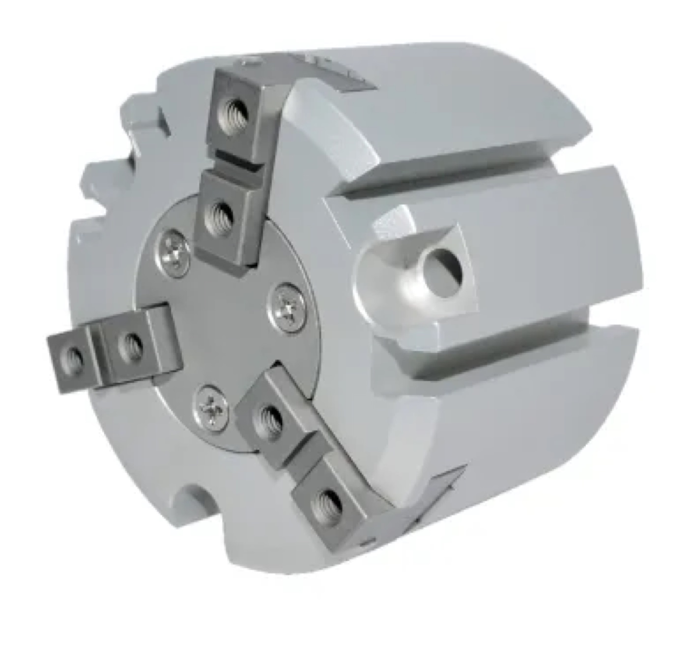 Aignep Grippere pneumatice seria GR05F