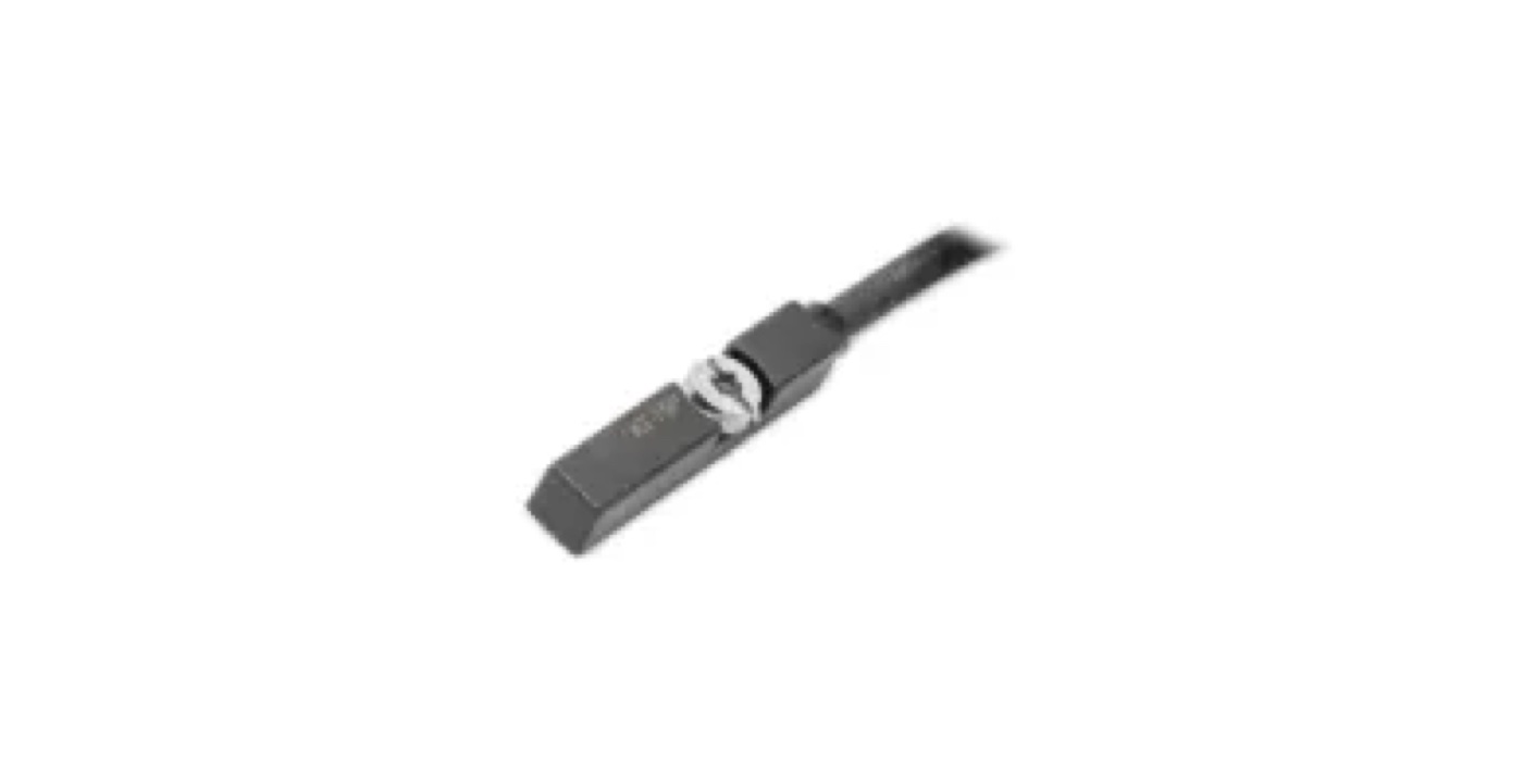 Aignep Senzori magnetici pentru cilindri pneumatici seria Sensors