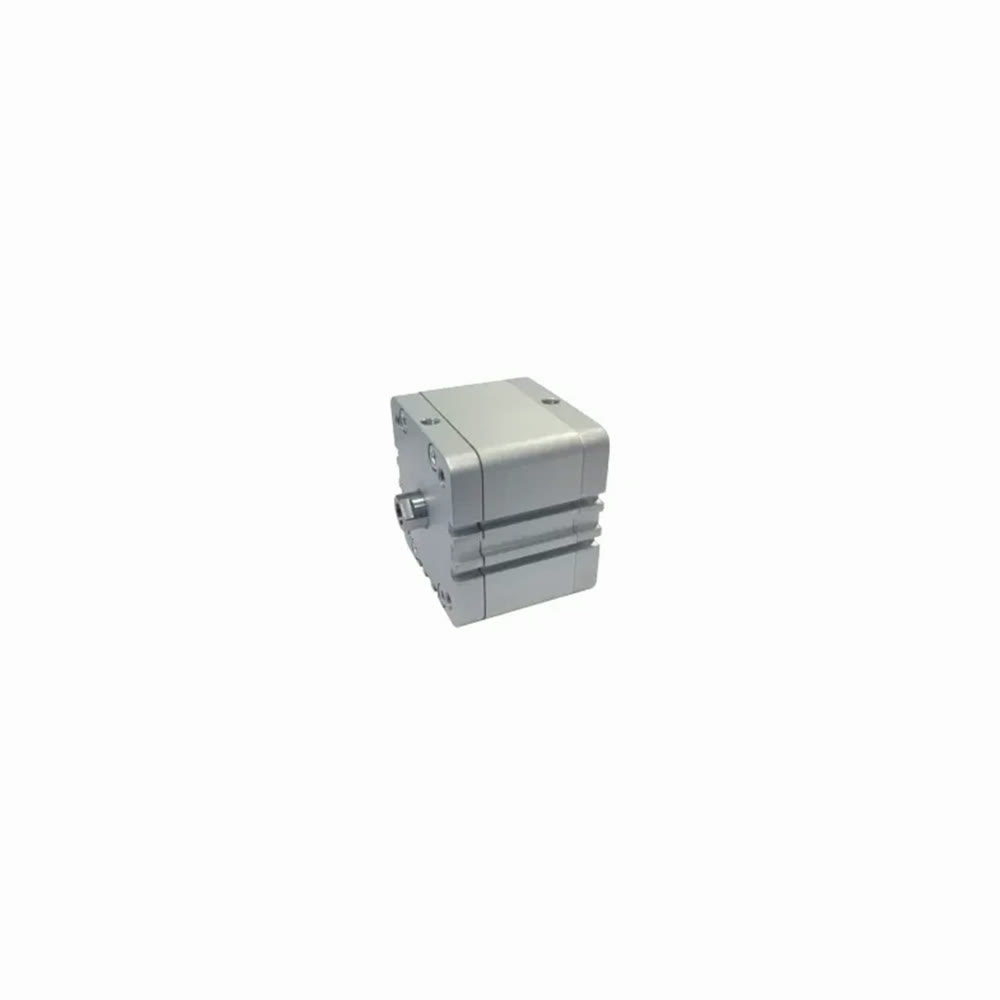 Aignep Cilindri compacți ISO 21287 seria W
