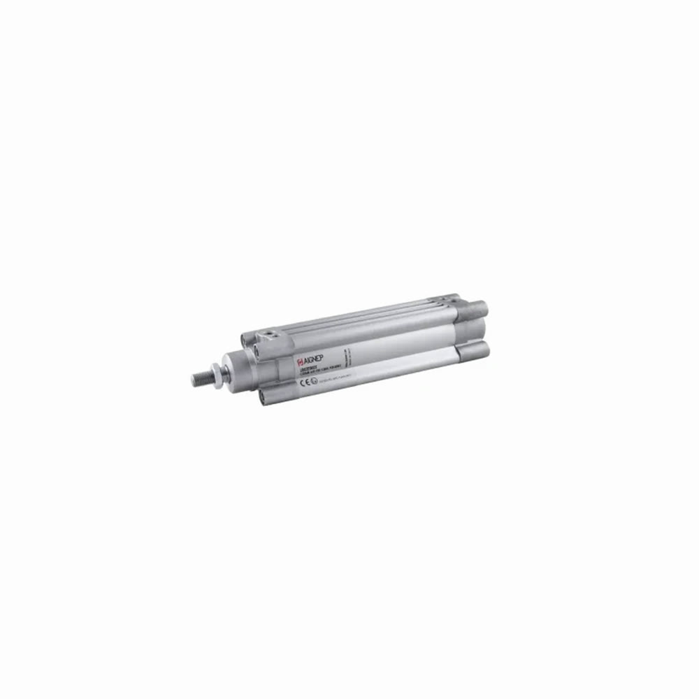 Aignep Cilindri pneumatici ISO 15552 seria L