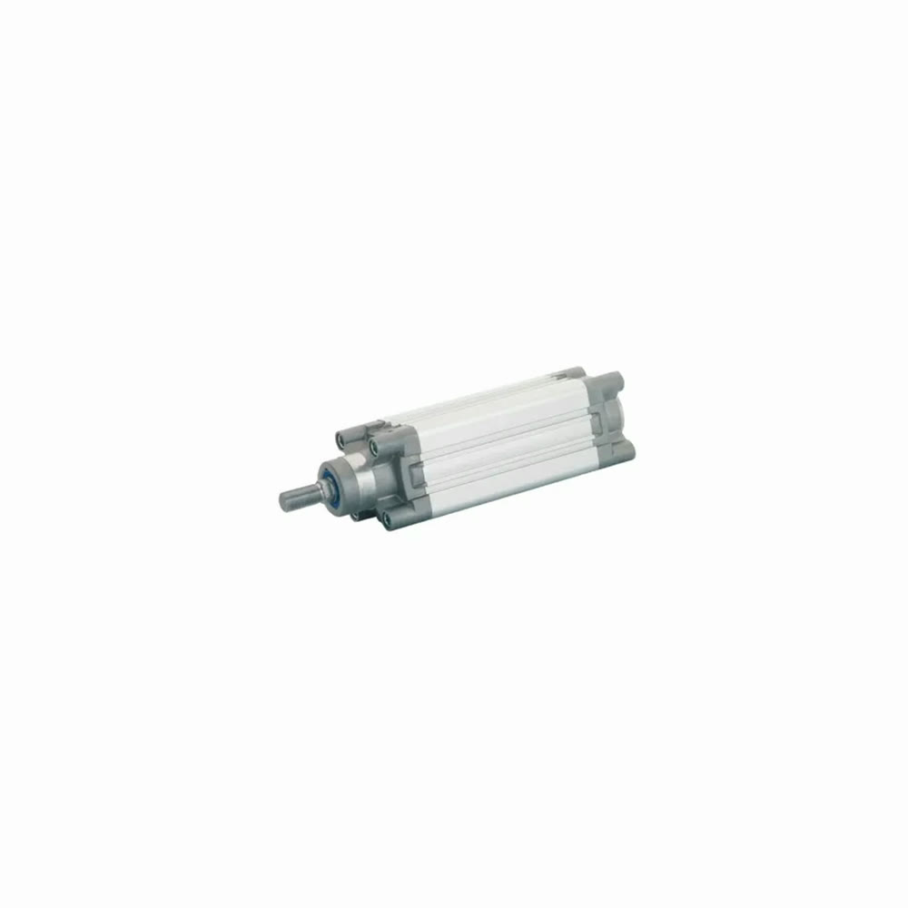 Aignep Cilindri pneumatici ISO 15552 seria X