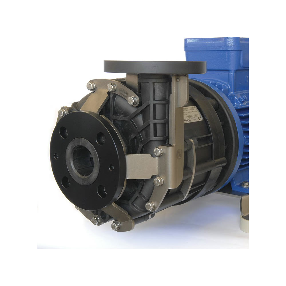 Argal Pumps Pompă centrifugă ROUTE seria ROUTE ATEX