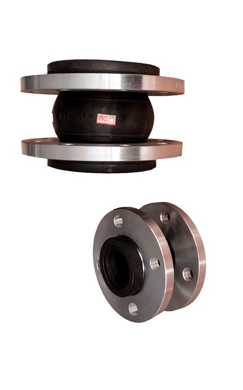 CMO Valves Manșoane elastice seria 41A