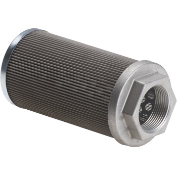Trale · DICSA Filtru hidraulic seria FITS