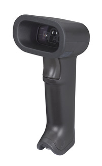 Leuze Cititoare portabile coduri 1D/2D seria IT 19xx / IT 2100 / HS 66x8 / HCR 2xx
