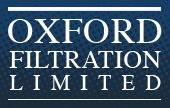 Oxford Filtration