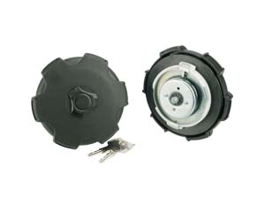 OMFB Bușoane de alimentare cu baionetă seria BAYONET FILLING CAP