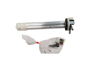 OMFB Sonde de nivel cu flotor seria FLOAT / ELECTRICAL LEVEL