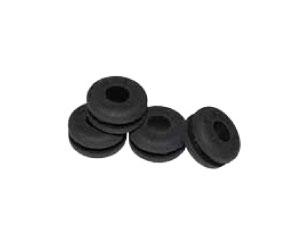 OMFB Piese de schimb schimbătoare de căldură seria HEAT EXCHANGERS SPARE PARTS