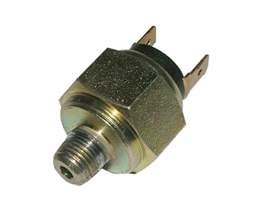 OMFB Valvă de blocare hidraulică de înaltă presiune seria HIGH-PRESSURE HYDRAULIC HYDROSTOP
