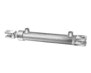 OMFB Supape de basculare pentru cap tractor seria MODUL-TRUCK