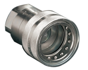 OMFB Cuplaje rapide hidraulice seria MB A/B/N/F/V/S/T/NS · ISO 7241-1A · ISO 7241-1B · ISO 16028 · ISO 14541