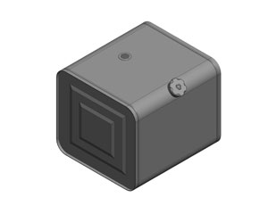OMFB Rezervoare de combustibil tip original seria ORIGINAL TYPE — FAM. 05 · 0B · 0M · 11 · 17 · 18 · 23 · 24 · 50