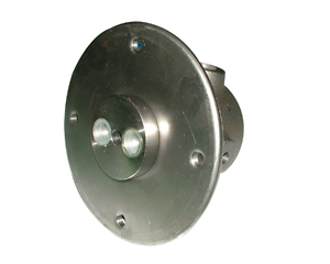 OMFB Colectoare rotative seria ROTOR COLLECTOR