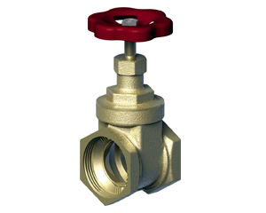 OMFB Robineți pentru circuitul de aspirație seria TAPS (GATE VALVE · BALL)