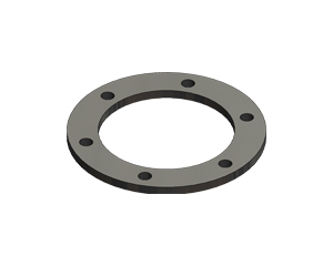 OMFB Accesorii pentru bușoane de rezervor seria FILLER CAP GASKET · KIT ADAPTOR · EXTENSION H=125