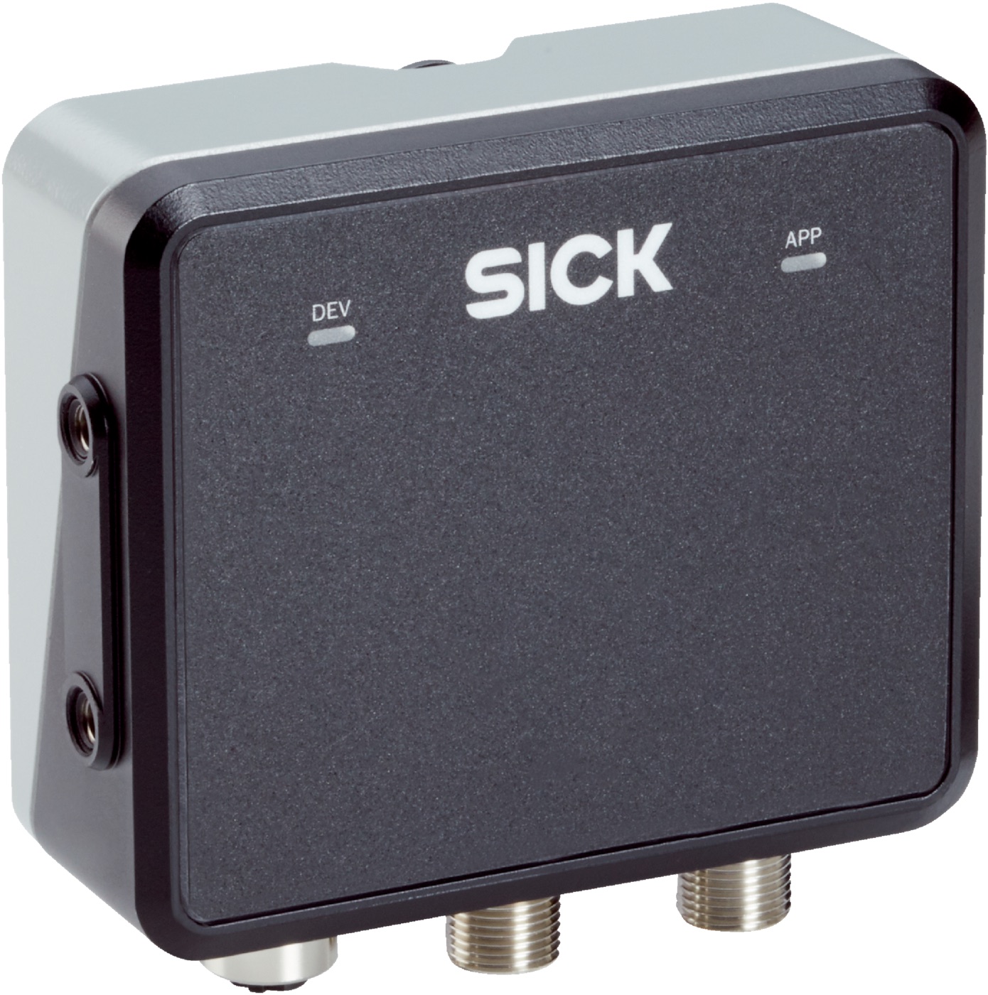 SICK Senzori radar 1D seria RMS1000
