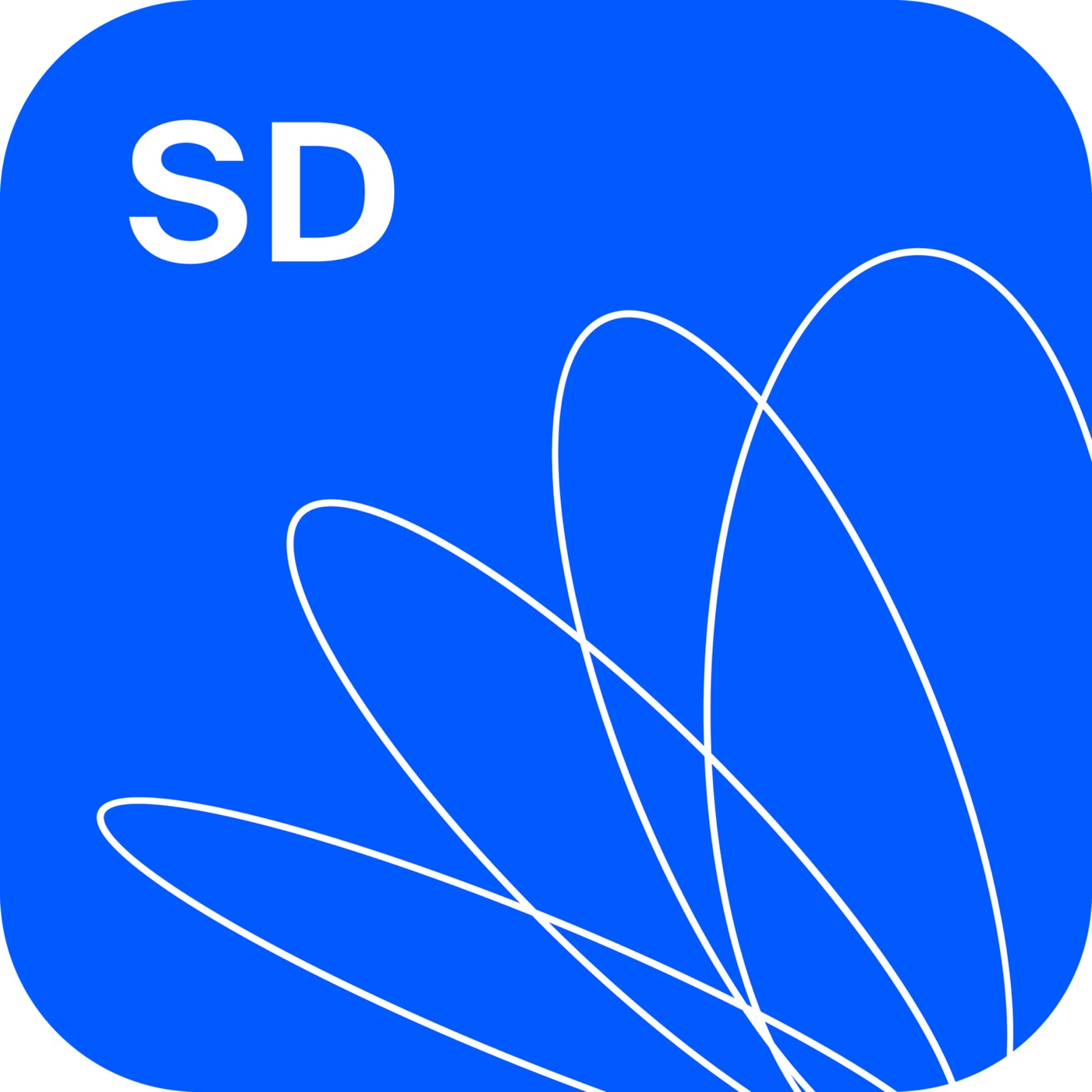 SICK Software de configurare pentru siguranță seria Safety Designer