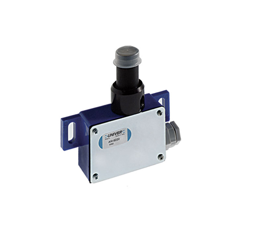 UNIVER Presostat calibrat seria AM-5220