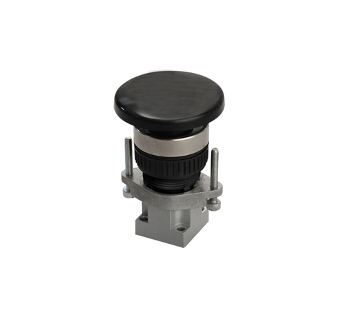 UNIVER Valve poppet seria AI