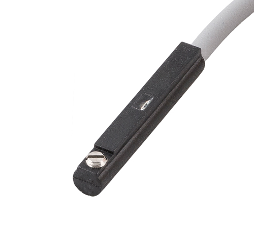 UNIVER Contact magnetic (2 fire) seria DC01
