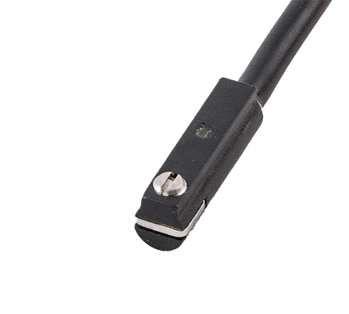 UNIVER Contact magnetic (2 fire) seria DC05
