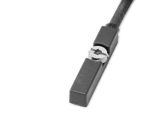 UNIVER Contact magnetic (2 fire) seria DT01