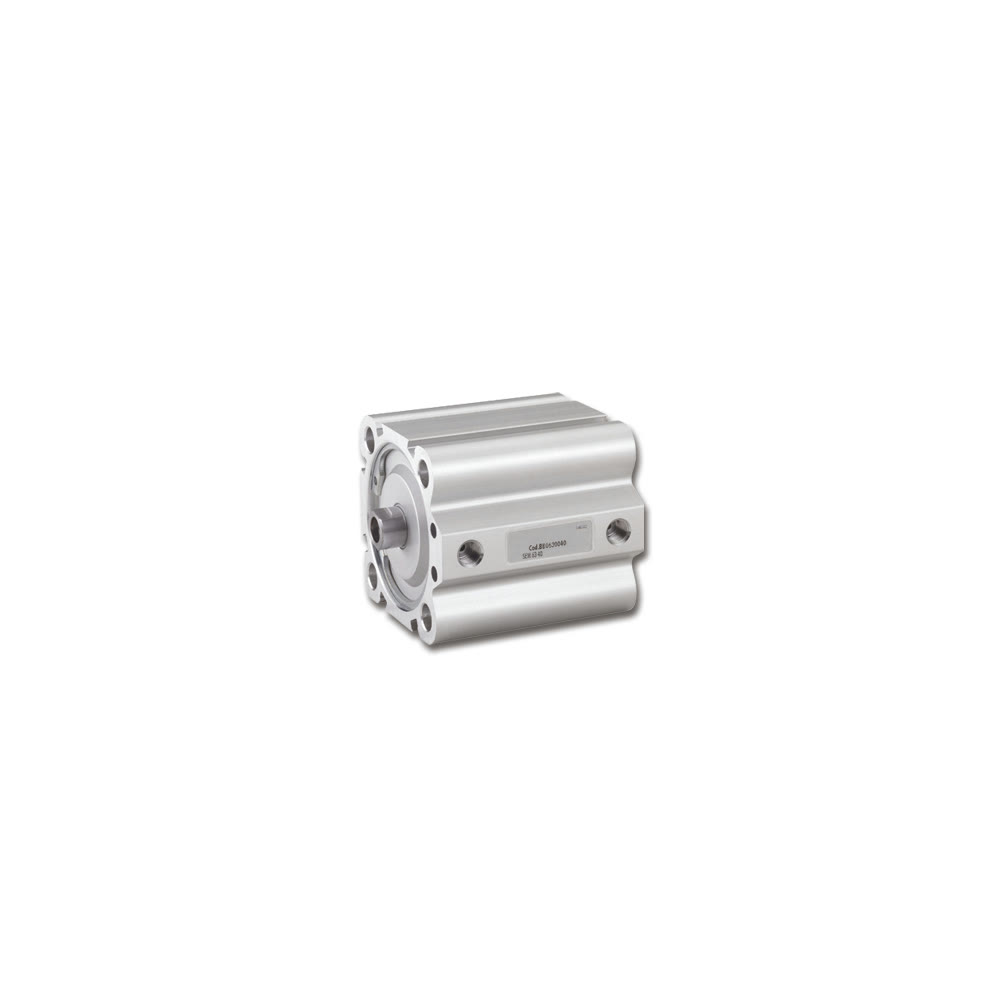 UNIVER Cilindri cursă scurtă ISO 15552 seria B