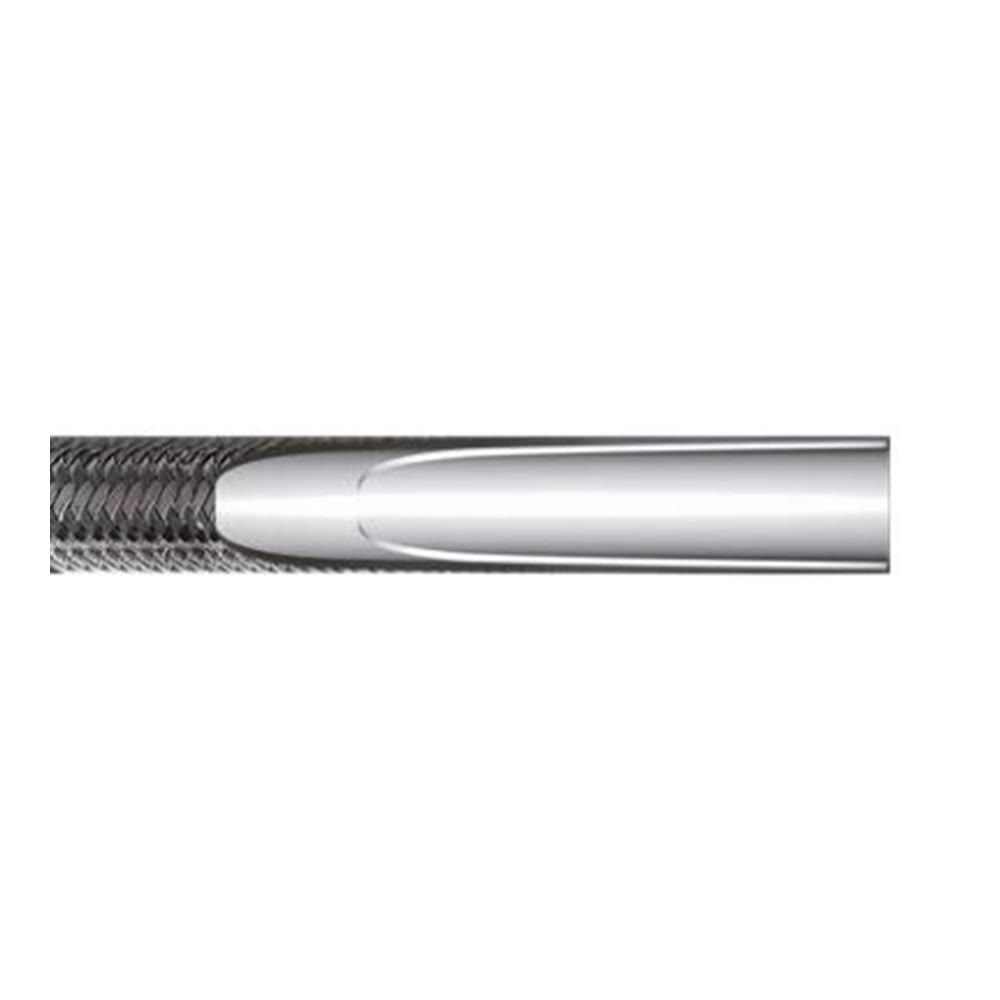 Vitillo Furtunuri PTFE seria TEKNO FHL/FHM
