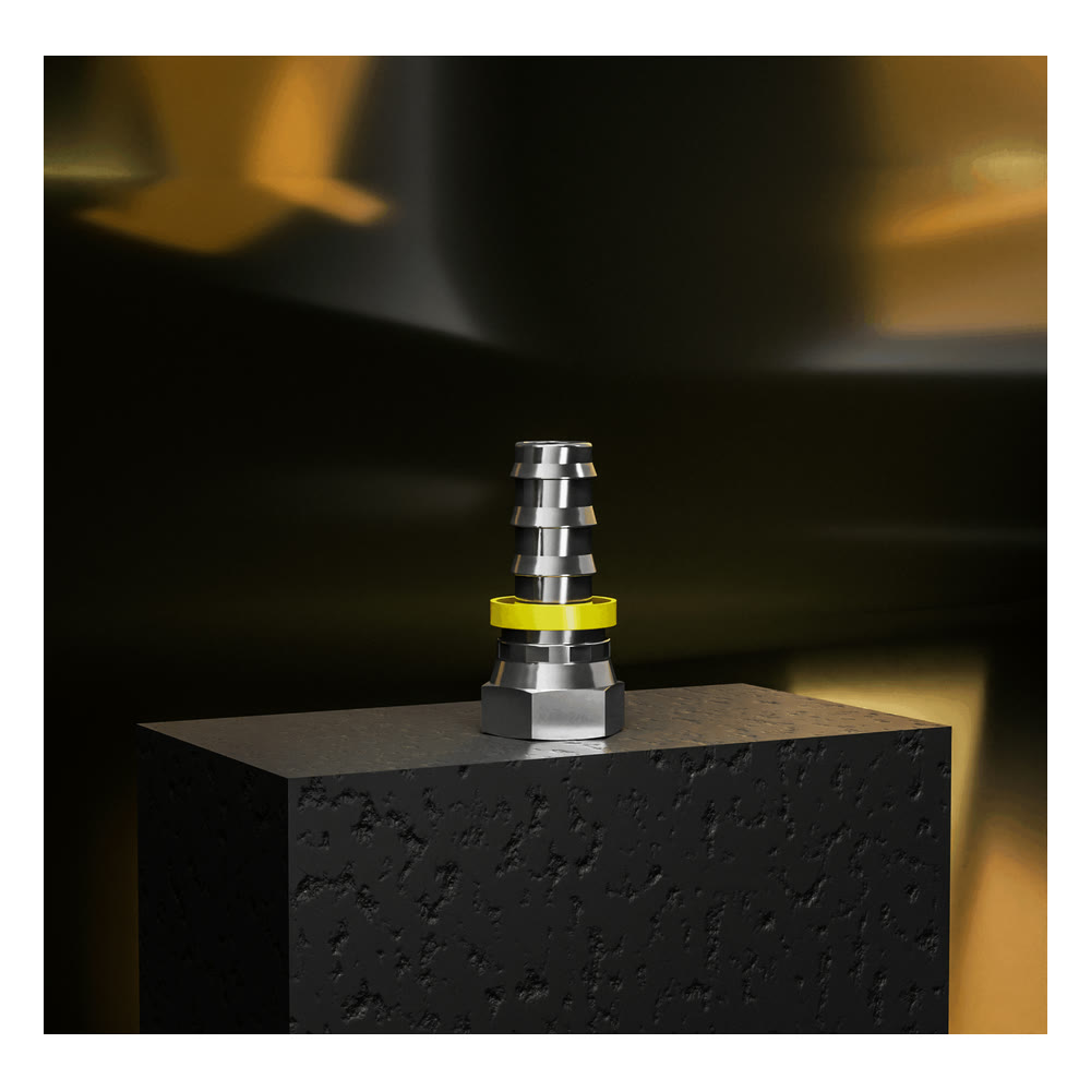 Vitillo Fitinguri pentru furtun seria Push-Lock
