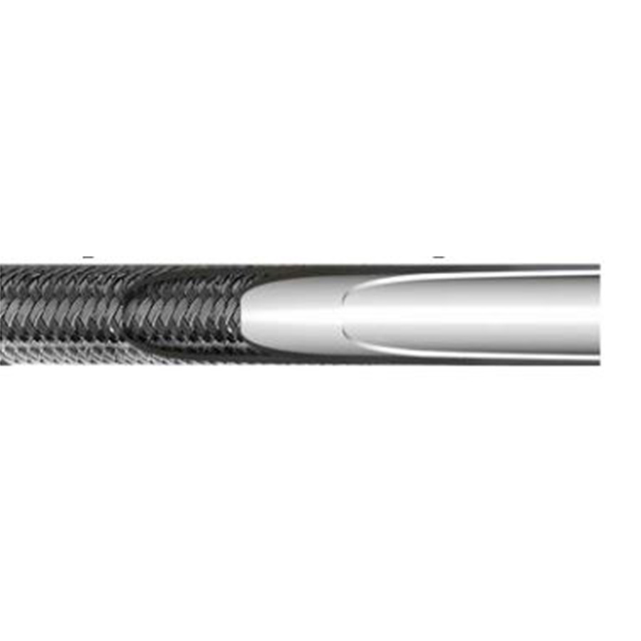 Vitillo Furtun PTFE conductiv seria TEKNO FHM-DC